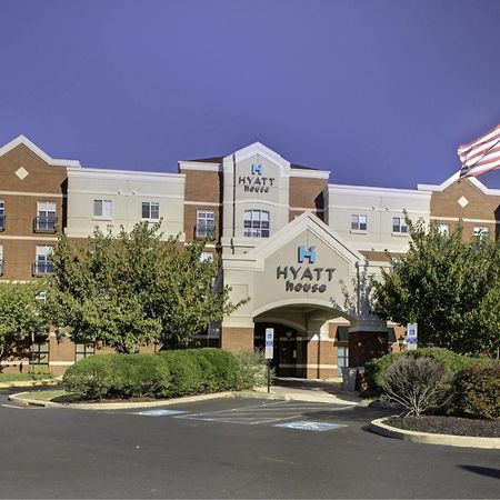 Hyatt House Philadelphia/Plymouth Meeting Hotel East Norriton Ngoại thất bức ảnh