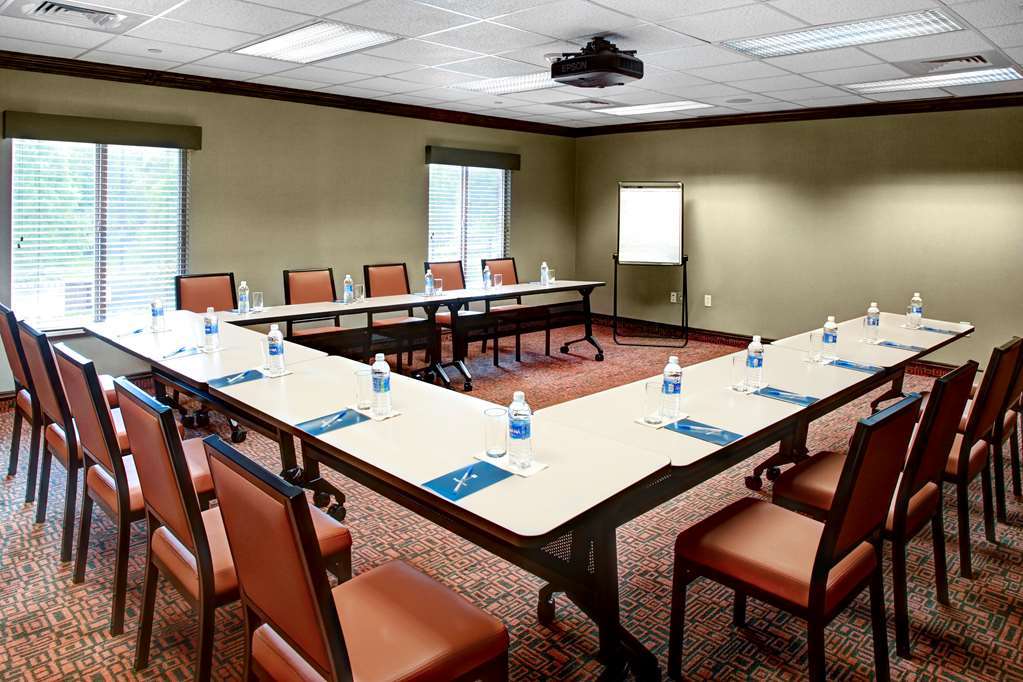 Hyatt House Philadelphia/Plymouth Meeting Hotel East Norriton Tiện nghi bức ảnh